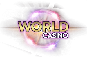 slotworld