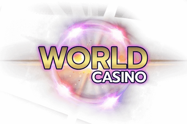 slotworld