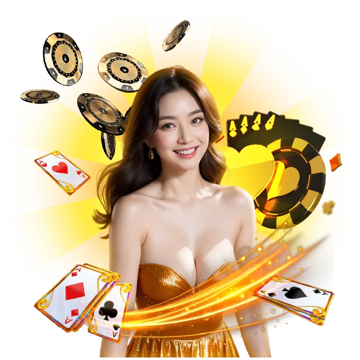 slotworld ทางเข้า