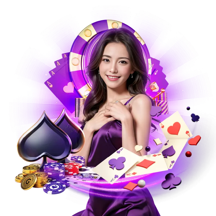 slotworld เครดิต ฟรี