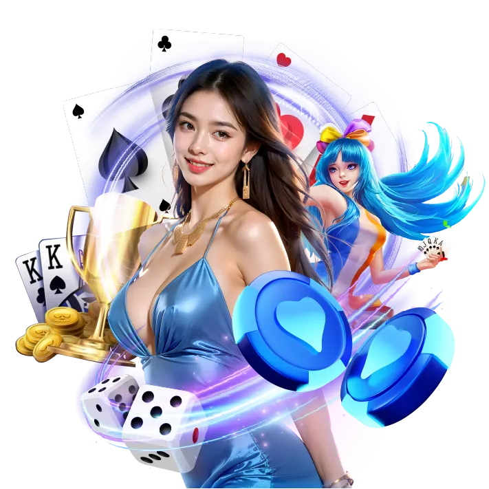 slotworld เว็บตรง