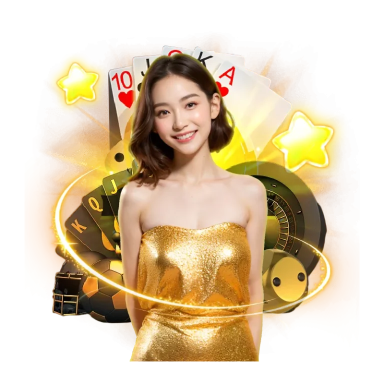 slotworld app